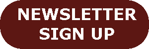 Newsletter Sign-Up