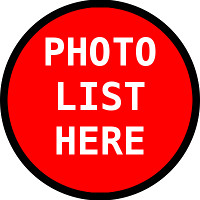 Photo List Here