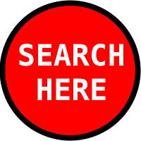 Search Here