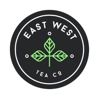 East West Tea