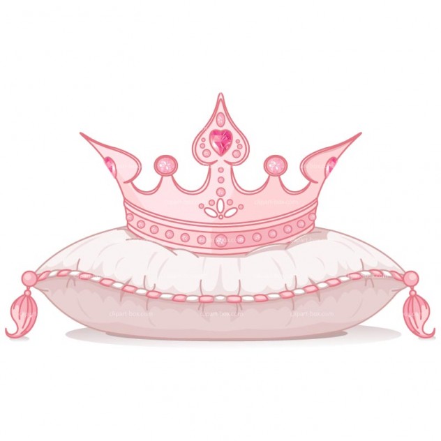 pink-princess-crown-clipart-pink-princess-crown-clipart-zerexo-clipart