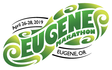 Eugene Marathon 2019