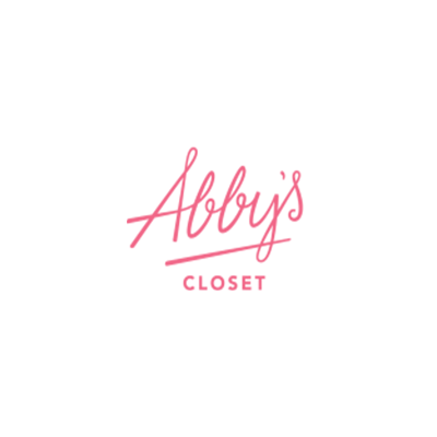 Abby's Closet