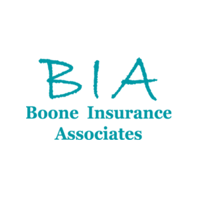 Boone insurance Associates