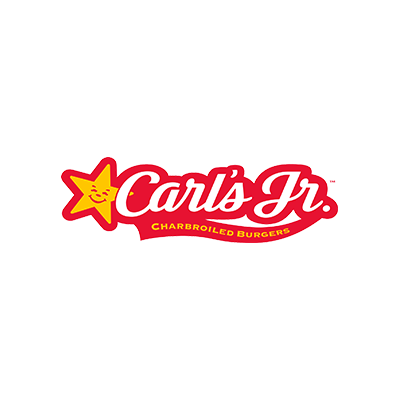 Carl Jr's