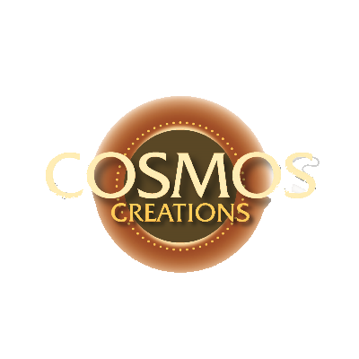 Cosmos Creations