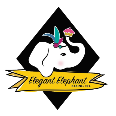 Elegant Elephant