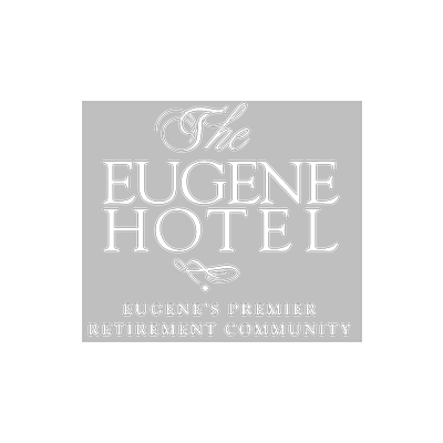 Eugene Hotel