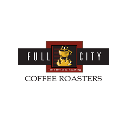 Full City Coffee Roasters