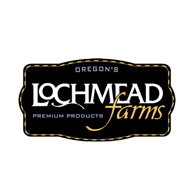 Lochmead Family Farms