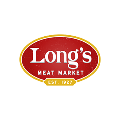 Long's Meat Market