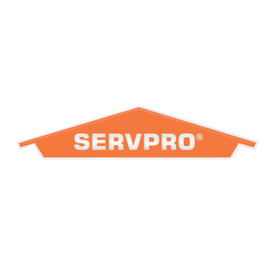 Servpro