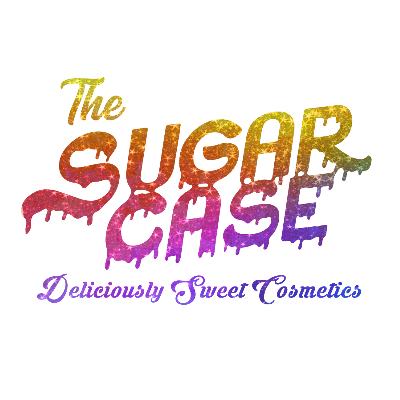 The Sugar Case