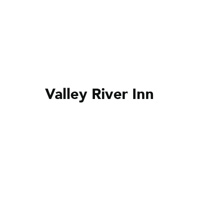 Valley River inn