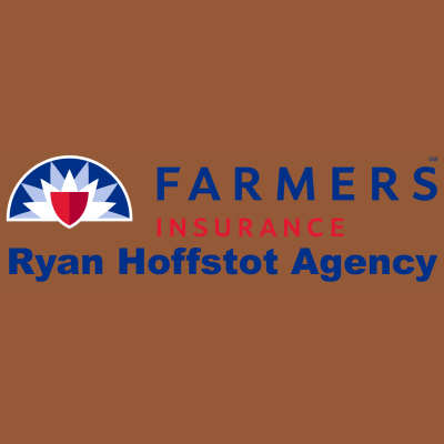 Farmers Insurance: Hoffstot