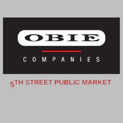 Obie Companies