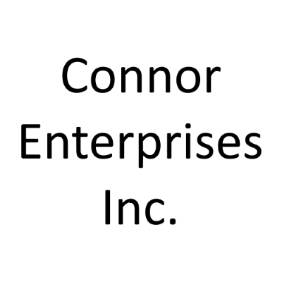 Connor Enterprises