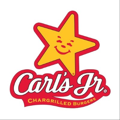 Carl's Junior