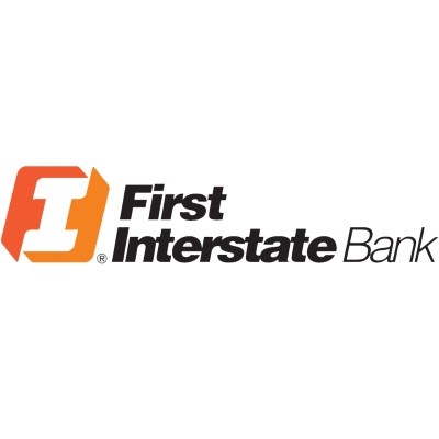 First Interstate Bank