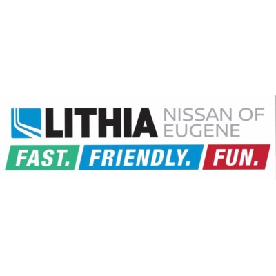 Lithia Nissan