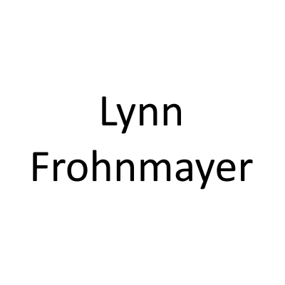 lynn_frohnmayer.png