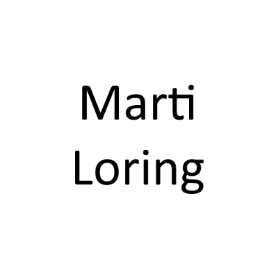 Marti Loring