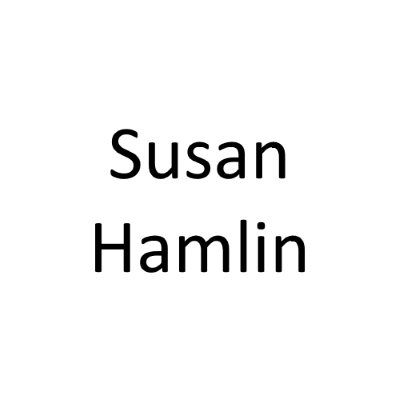 Susan Hamlin